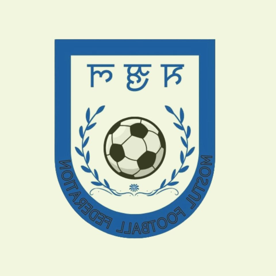 德甲赛事 · 开云